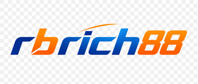rbrich88